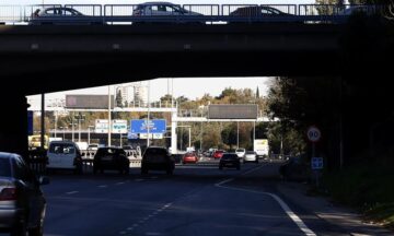 fotonoticia_20151117104003_800