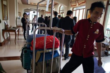 fotonoticia_20151117124454_800