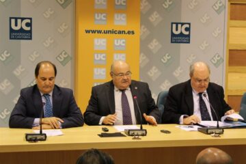 fotonoticia_20151117124923_800