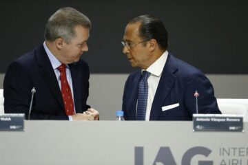 fotonoticia_20151117135358_800