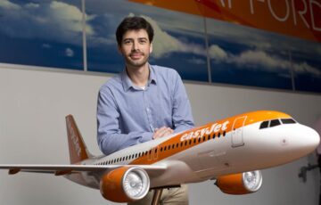 fotonoticia_20151117143625_800