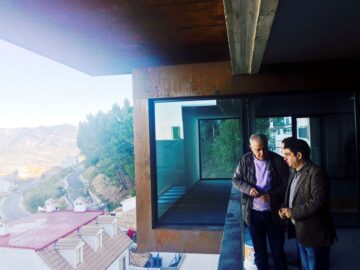 fotonoticia_20151117144926_800