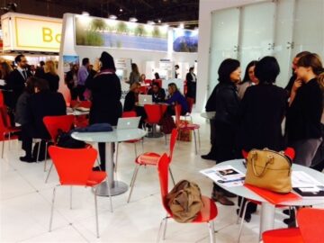 fotonoticia_20151117150541_800