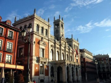 fotonoticia_20151117165446_800