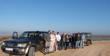 fotonoticia_20151117170925_800