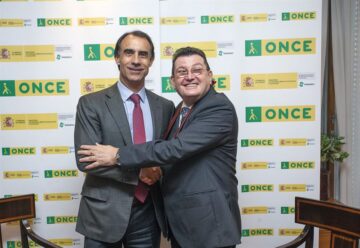 fotonoticia_20151117171132_800