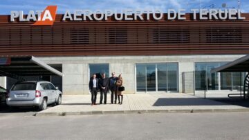 fotonoticia_20151117171835_800