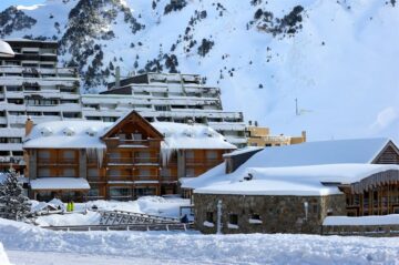 fotonoticia_20151117184905_800