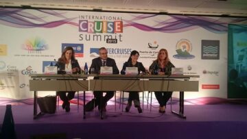 fotonoticia_20151118111050_800