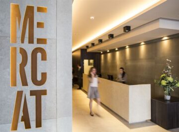 fotonoticia_20151118115249_800