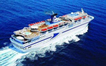 fotonoticia_20151118125605_800