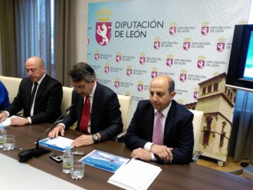 fotonoticia_20151118130024_800