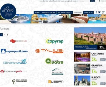 fotonoticia_20151118141451_800