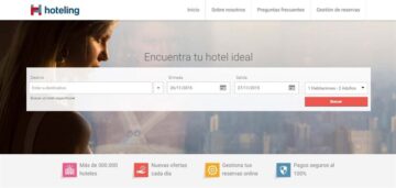 fotonoticia_20151118141721_800