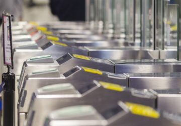 fotonoticia_20151118142040_800