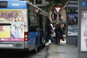 fotonoticia_20151118145236_800