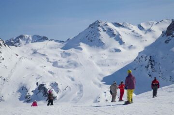 fotonoticia_20151118155551_800