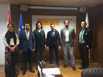 fotonoticia_20151118180338_800