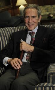 fotonoticia_20151118184346_800