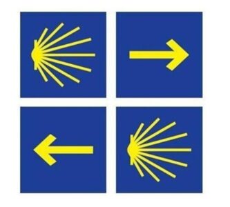 fotonoticia_20151118185341_800