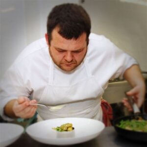 fotonoticia_20151118202155_800