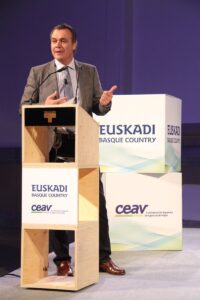 fotonoticia_20151118205608_800