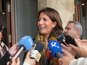 fotonoticia_20151119103500_800