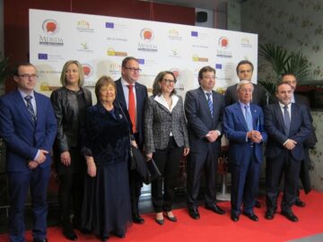 fotonoticia_20151119103656_800