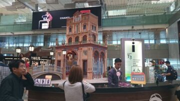 fotonoticia_20151119104759_800