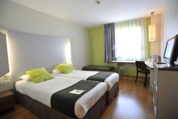 fotonoticia_20151119115848_800