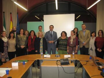 fotonoticia_20151119120301_800