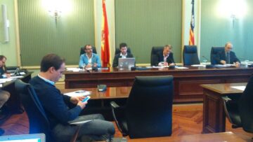 fotonoticia_20151119140653_800