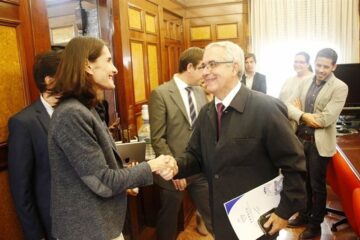 fotonoticia_20151119140956_800