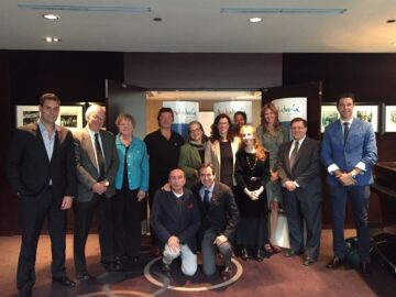 fotonoticia_20151119142411_800