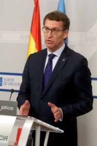 fotonoticia_20151119150050_800