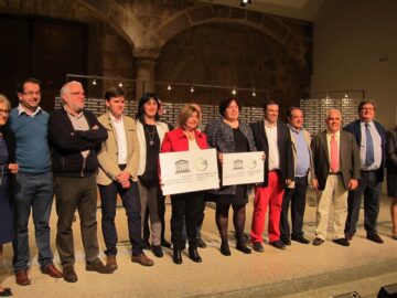 fotonoticia_20151119150122_800