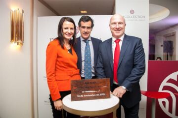 fotonoticia_20151119153341_800