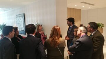 fotonoticia_20151119154730_800