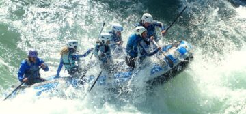 fotonoticia_20151119160443_800