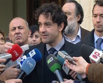 fotonoticia_20151119164114_800