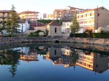 fotonoticia_20151119170452_800