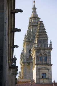 fotonoticia_20151119175737_800