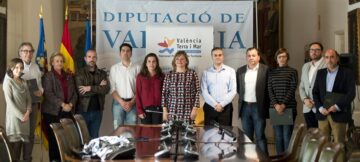 fotonoticia_20151119184233_800