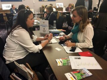 fotonoticia_20151119190437_800