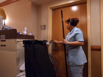 fotonoticia_20151119192747_800