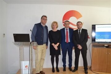 fotonoticia_20151120090751_800