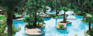 fotonoticia_20151120113726_800