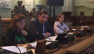 fotonoticia_20151120122656_800