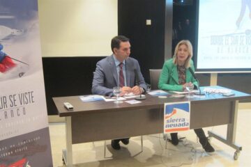 fotonoticia_20151120130428_800