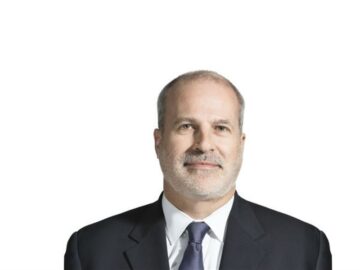 fotonoticia_20151120130546_800